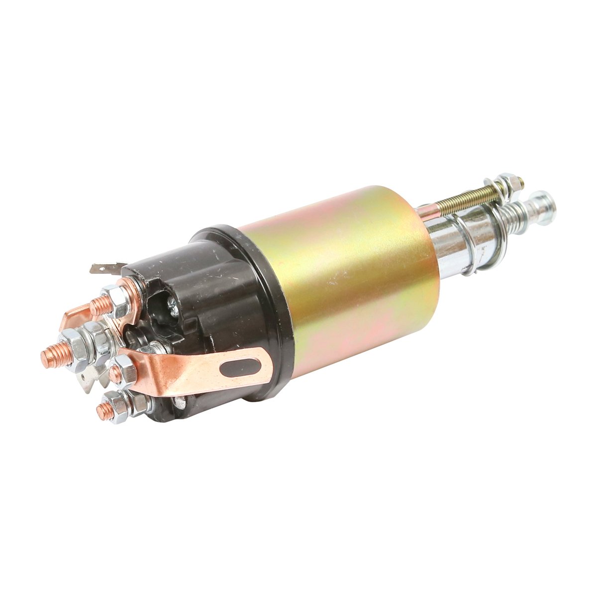 Bobina electromotor 12V pentru Massey Ferguson, David Brown OEM K964215